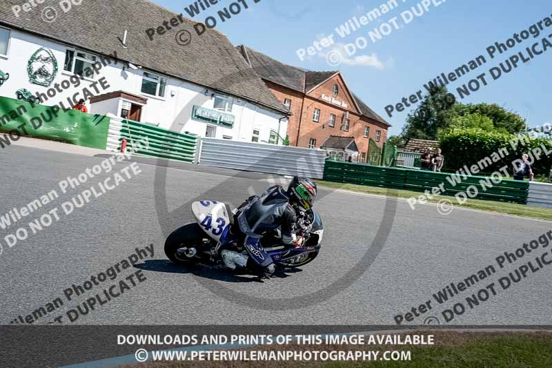 enduro digital images;event digital images;eventdigitalimages;mallory park;mallory park photographs;mallory park trackday;mallory park trackday photographs;no limits trackdays;peter wileman photography;racing digital images;trackday digital images;trackday photos